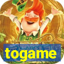 togame