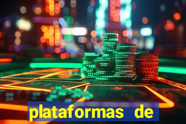 plataformas de jogos que pagam bem