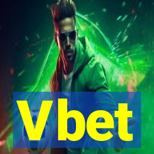 Vbet