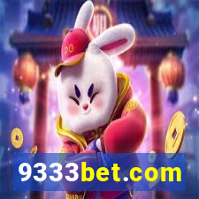 9333bet.com