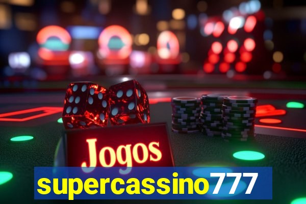 supercassino777