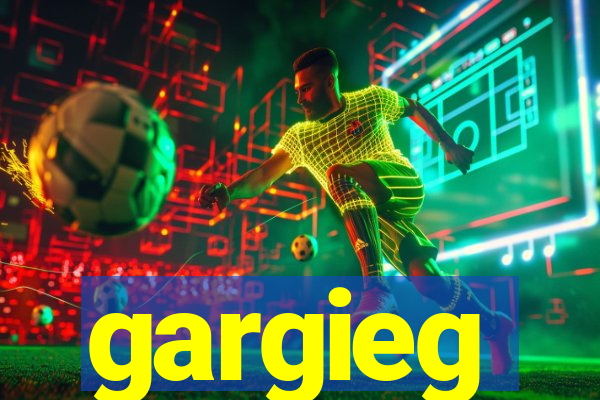 gargieg