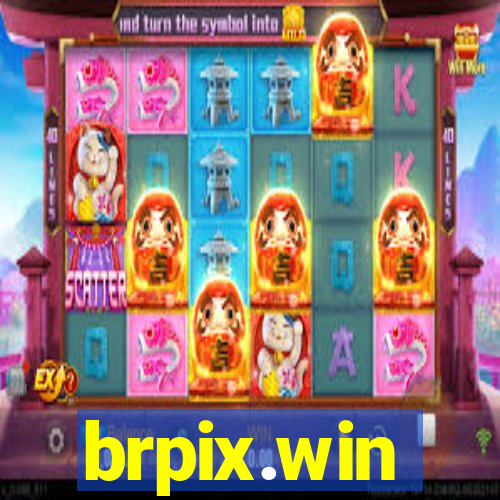 brpix.win