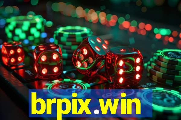 brpix.win