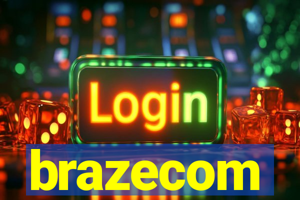 brazecom