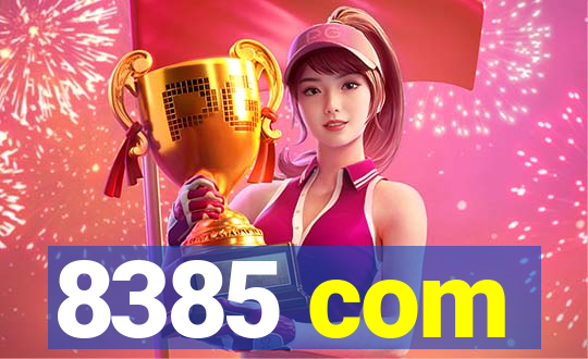 8385 com