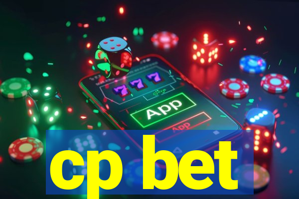 cp bet