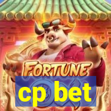 cp bet