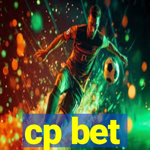 cp bet