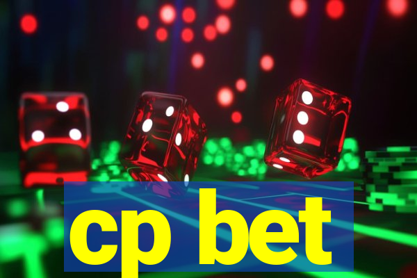 cp bet