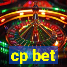 cp bet