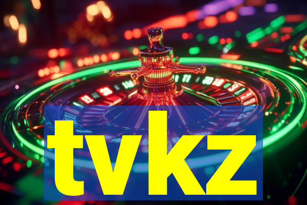 tvkz