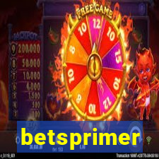 betsprimer