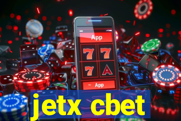 jetx cbet