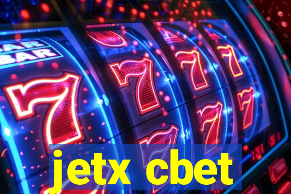 jetx cbet