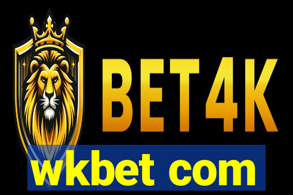 wkbet com