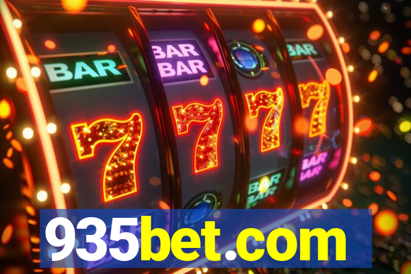 935bet.com