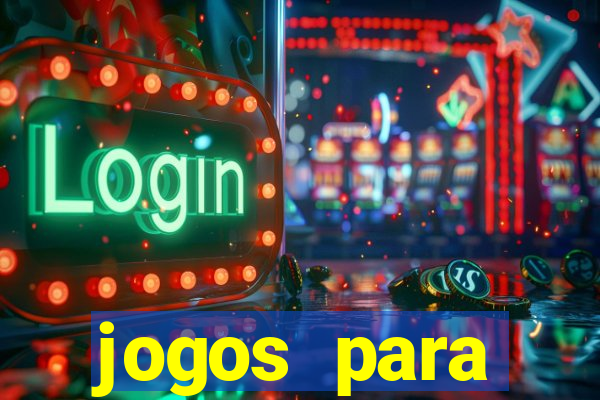 jogos para construir cidades