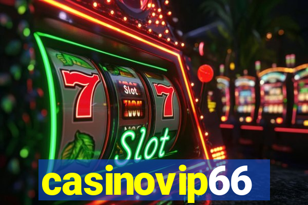 casinovip66