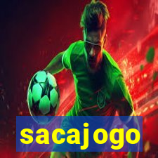 sacajogo