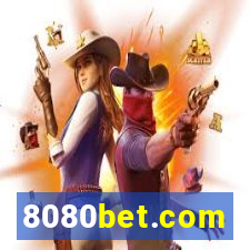 8080bet.com