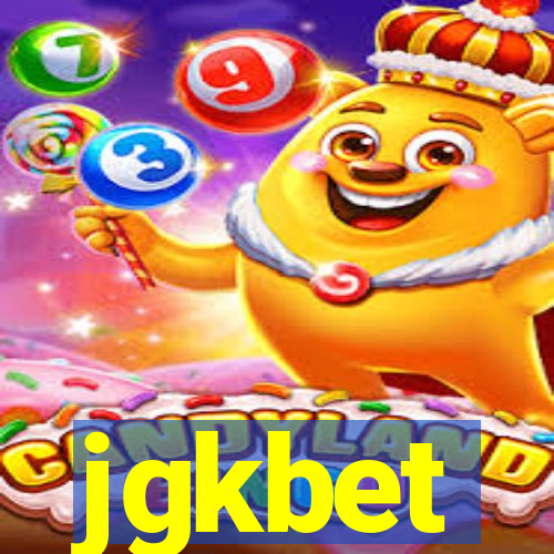 jgkbet