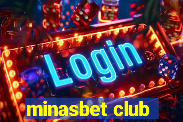 minasbet club