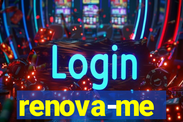 renova-me