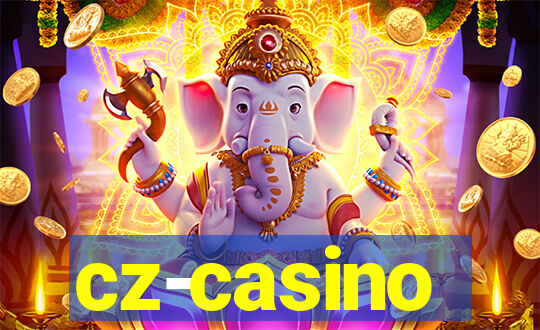 cz-casino