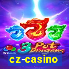 cz-casino