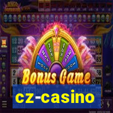 cz-casino