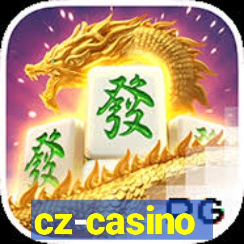 cz-casino