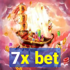 7x bet