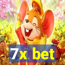 7x bet