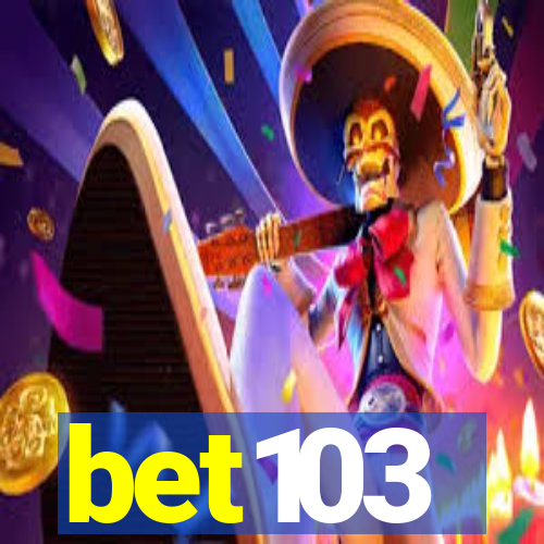 bet103