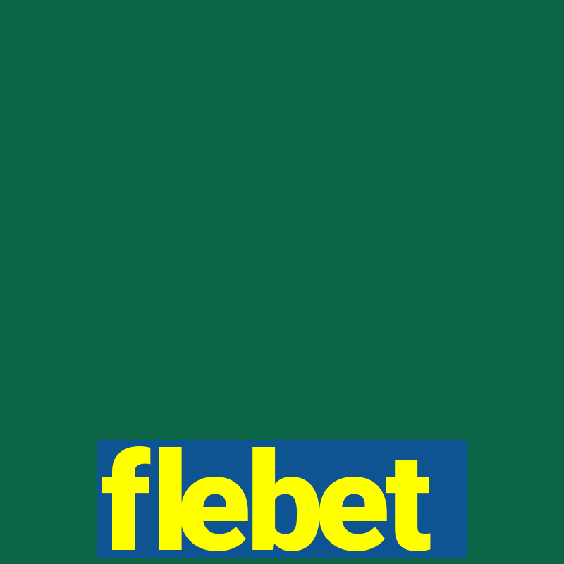 flebet