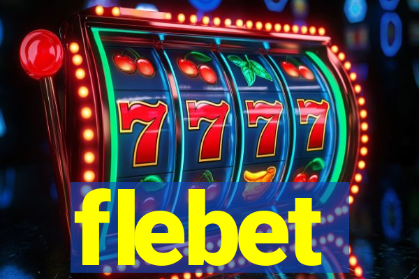 flebet