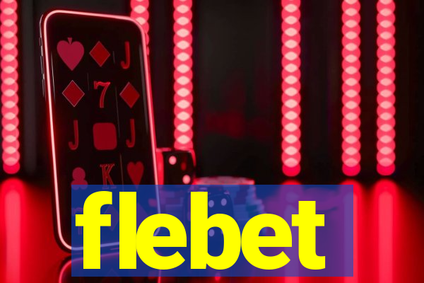 flebet