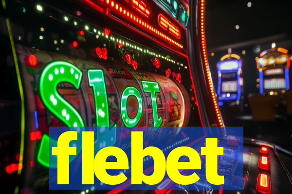 flebet