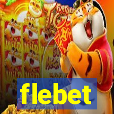 flebet