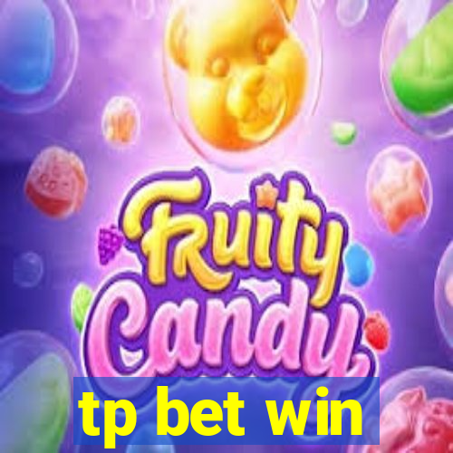 tp bet win