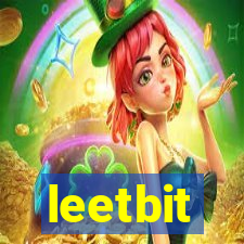 leetbit