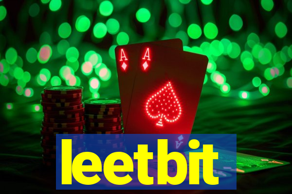 leetbit