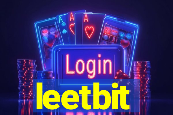 leetbit