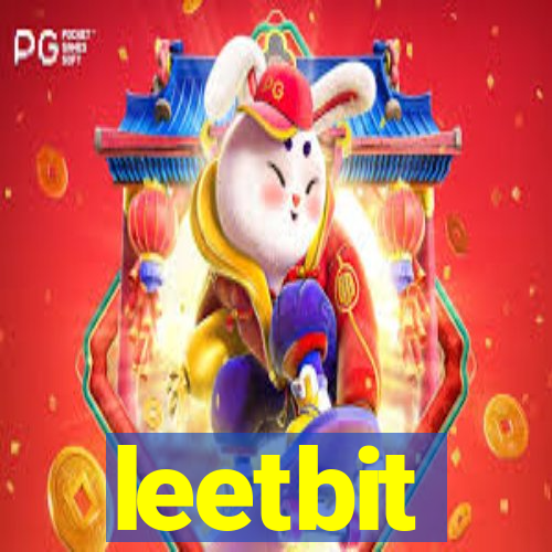 leetbit