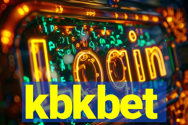 kbkbet