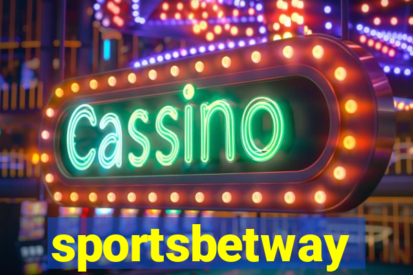 sportsbetway