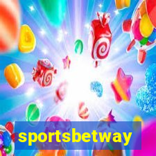 sportsbetway