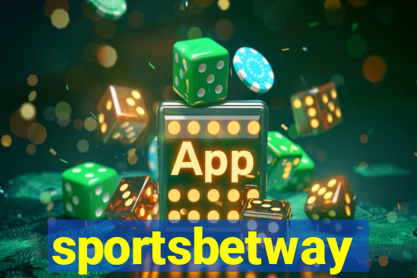 sportsbetway