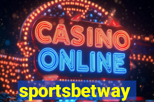 sportsbetway